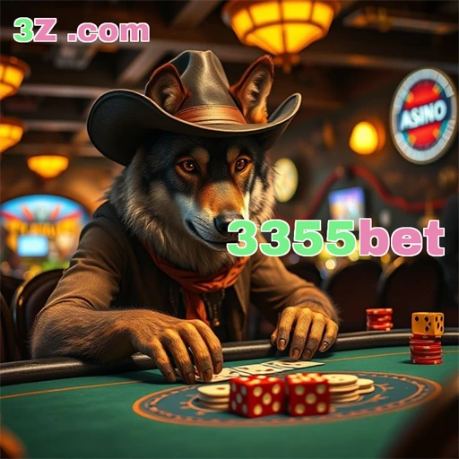 3355bet plataforma Apostas Diversas