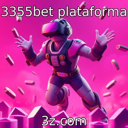 Desenvolvimento de jogos em realidade aumentada