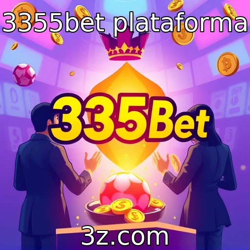 Jogos baseados em blockchain ganham popularidade