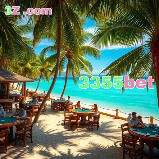 3355bet plataforma Bônus Oferecidos