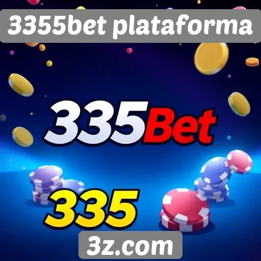 Comparação com outras plataformas de jogos online