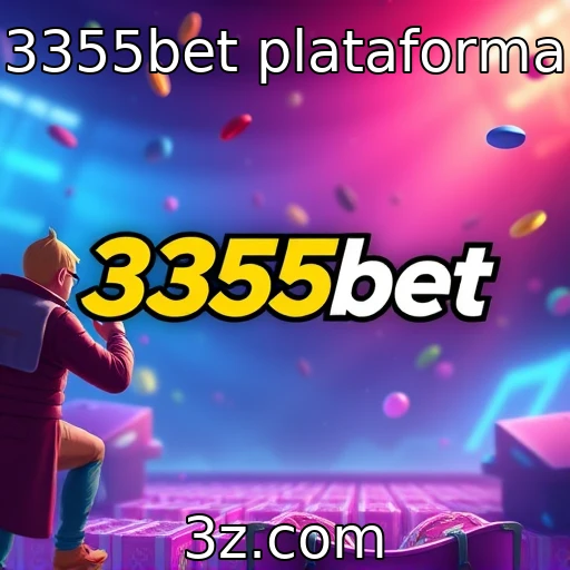 Tendências emergentes na indústria de jogos