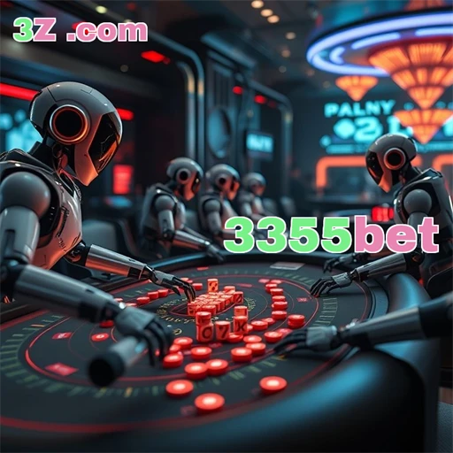 3355bet plataforma Apostas em Esportes