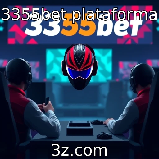 A evolução dos eSports e seu mercado em expansão