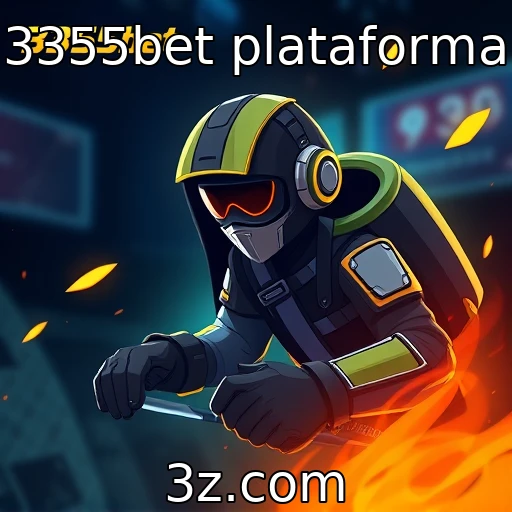 Perspectivas futuras para o mercado de eSports