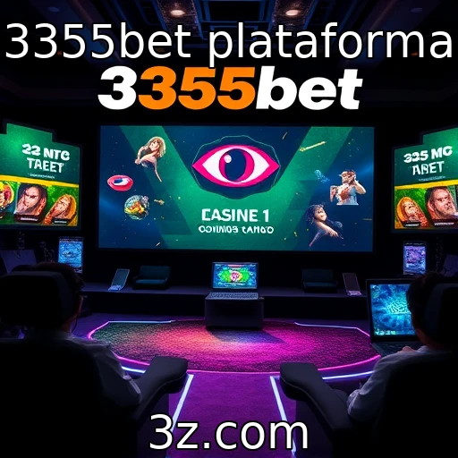 Futuro das plataformas de jogos online em discussão