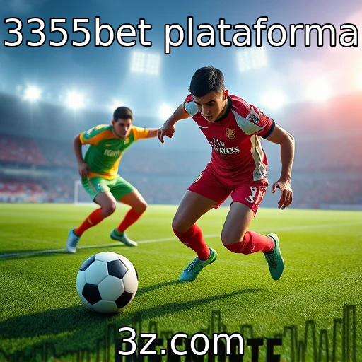 Análise do mercado de jogos e apostas em 2025