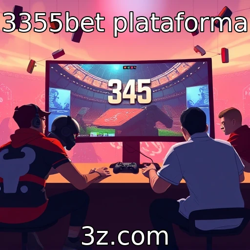 Desenvolvedores de jogos buscam inovação em experiências multiplayer