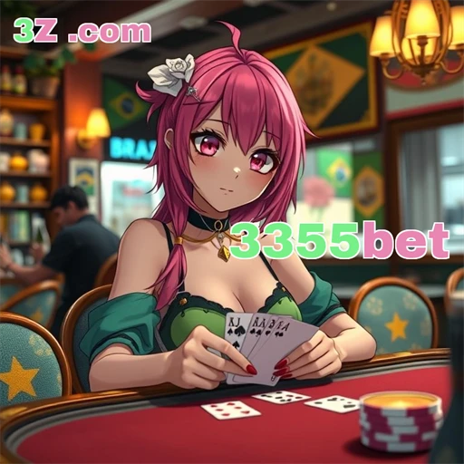 3355bet plataforma Jogos Disponíveis