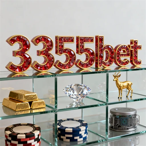 3355bet plataforma - A melhor plataforma para baixar o app de jogos no Brasil