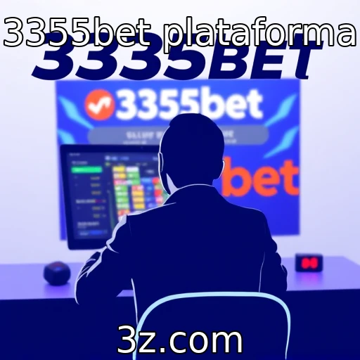 Impacto do jogo online na economia local