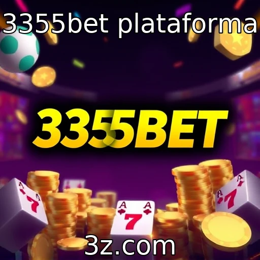 Desafios da regulamentação na indústria de jogos