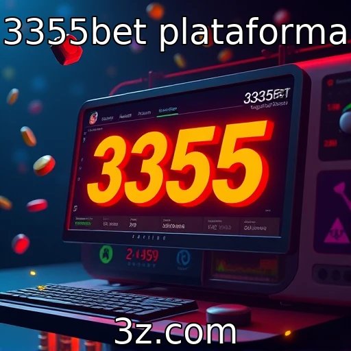 Inovações tecnológicas nas plataformas de jogos