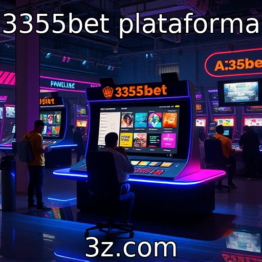 O papel da tecnologia na evolução dos jogos